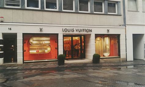 louis vuitton laden nürnberg|louis vuitton in der nähe.